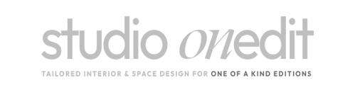 studio onedit