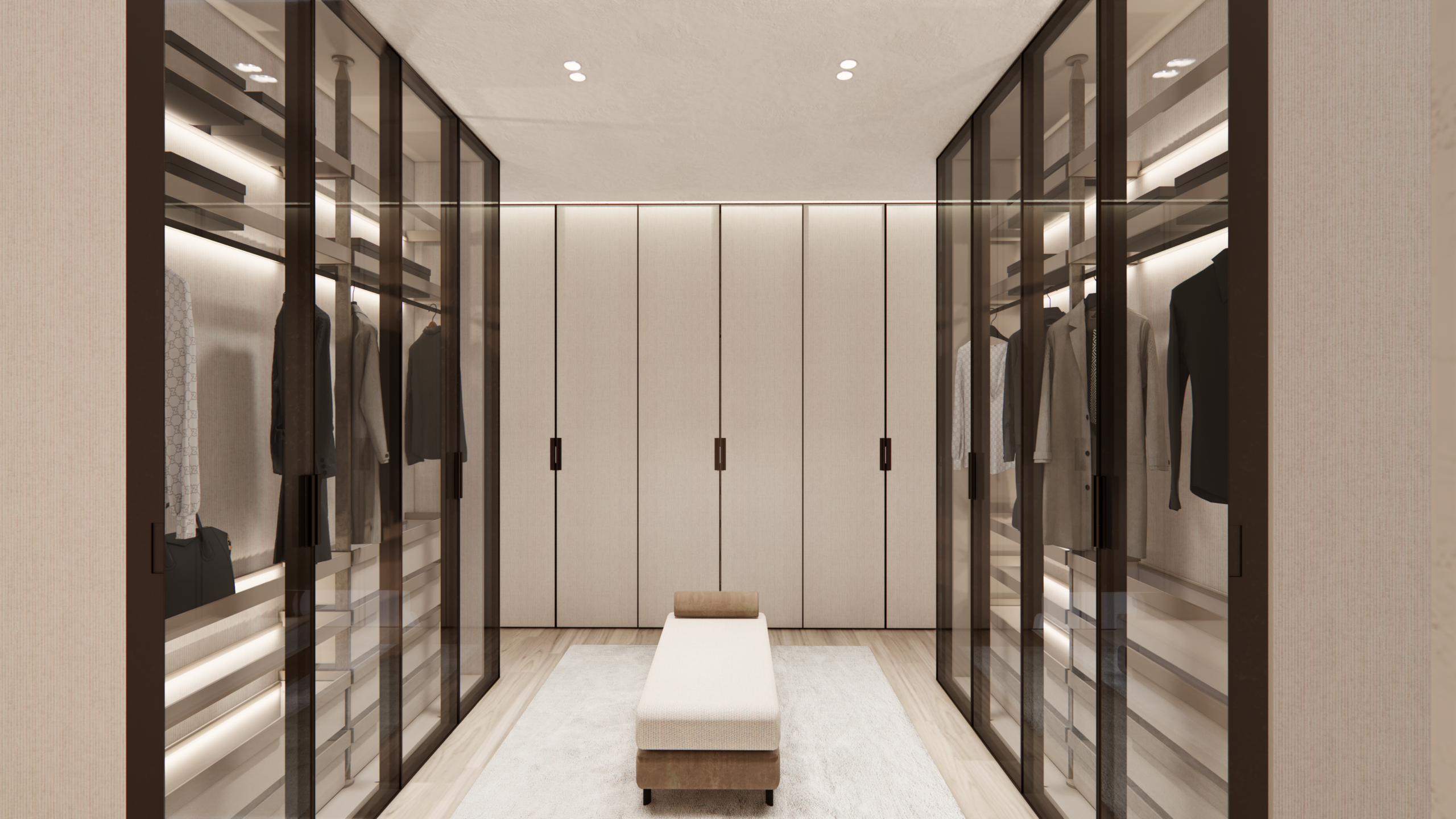 E-RESIDENCE