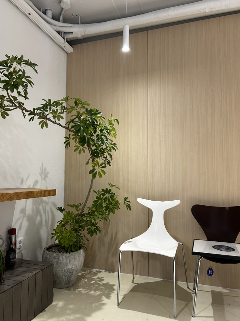 S-Office