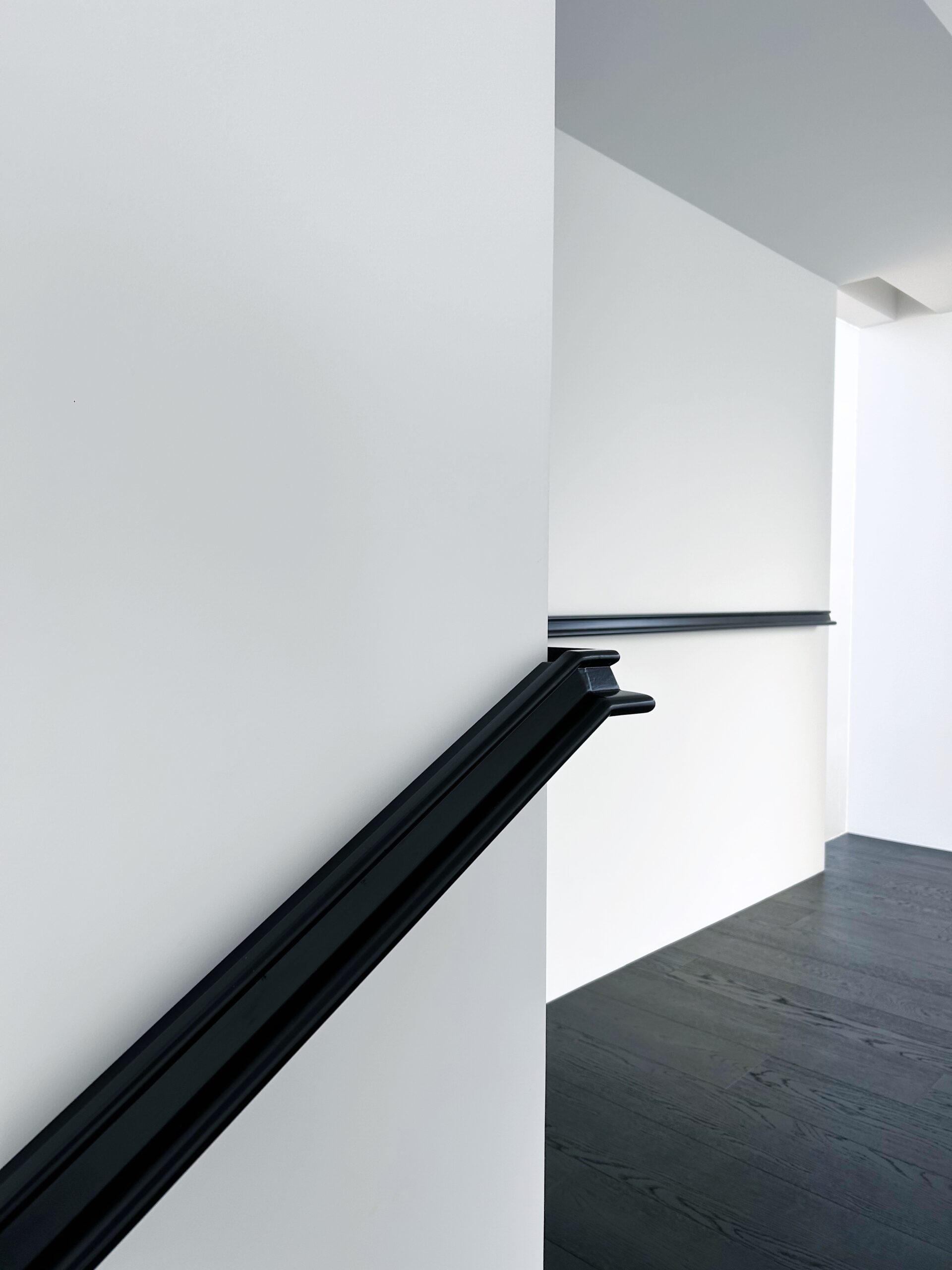 F-Studio